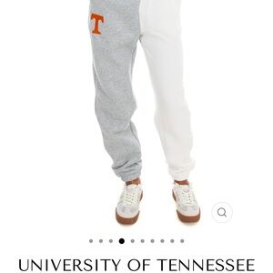 University of Tennessee Sweatpants
